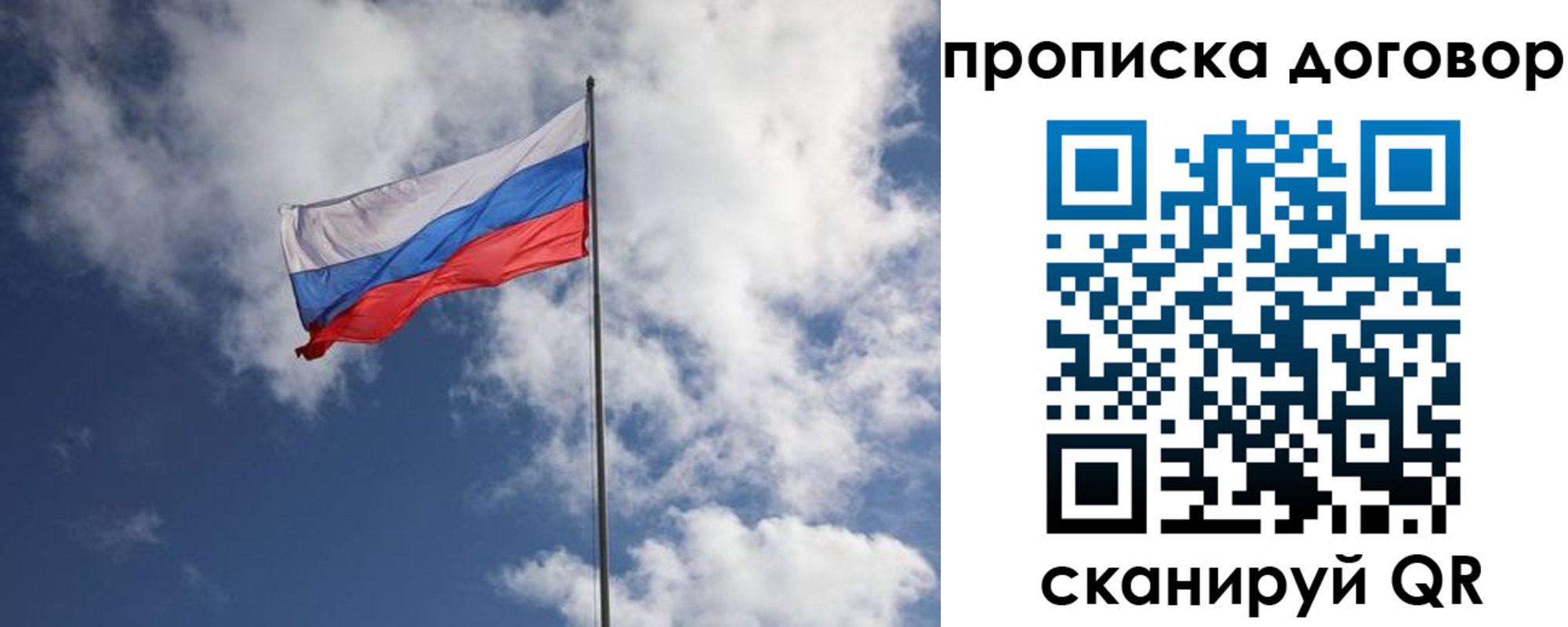 прописка поиск в Ефремове